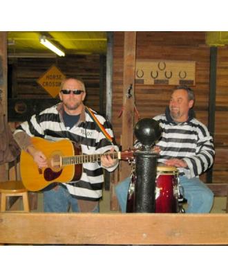 Ace & Woody Playing_banner.jpg