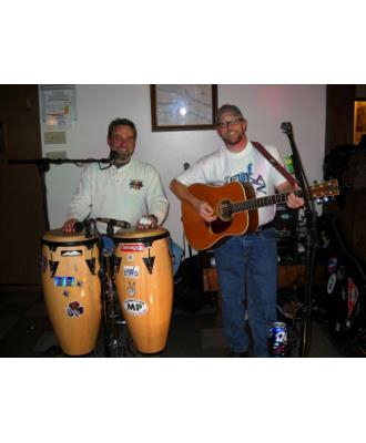 Keuka Katz 2009_banner.jpg